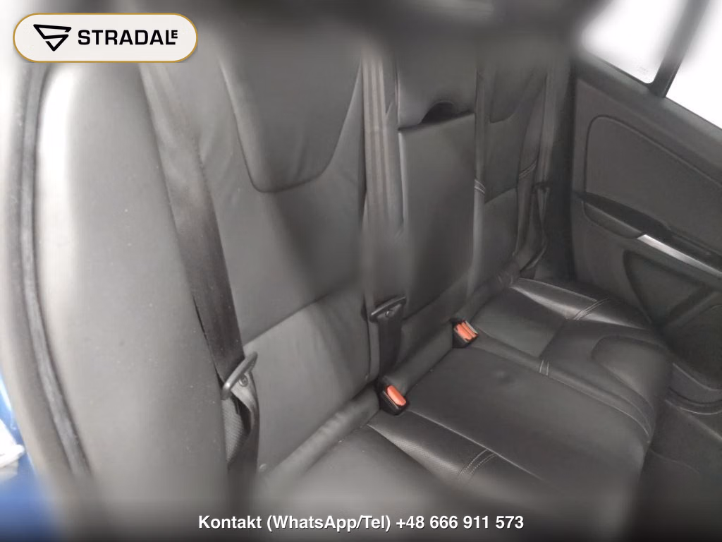 VOLVO V60 OTHERS, miniaturka 7