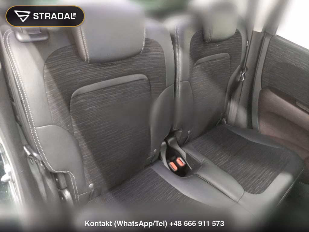 HONDA N-ONE PREMIUM, miniaturka 7