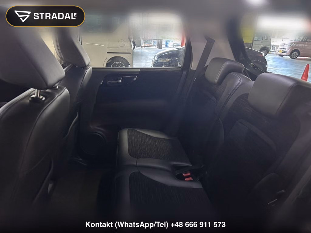 HONDA N-ONE PREMIUM, miniaturka 9