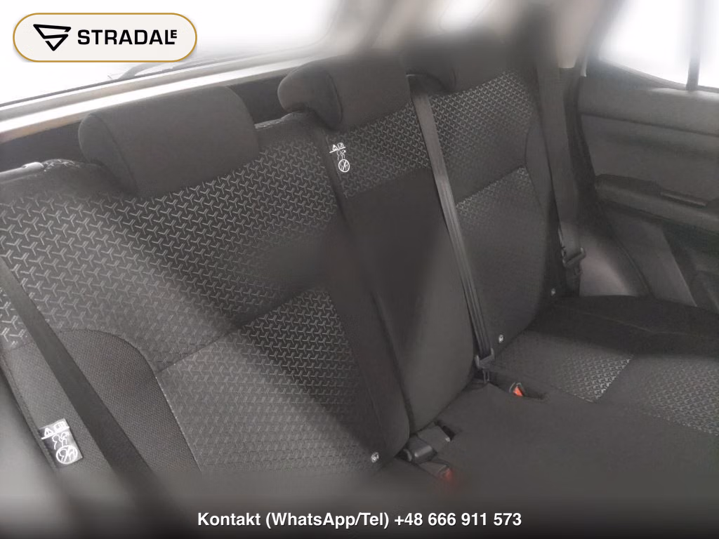 TOYOTA RAIZE OTHERS, miniaturka 7