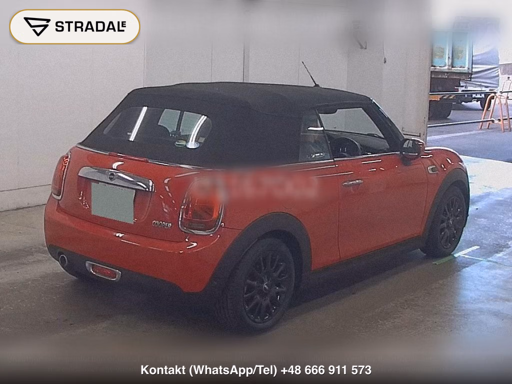 MINI MINI OP OTHERS, miniaturka 6