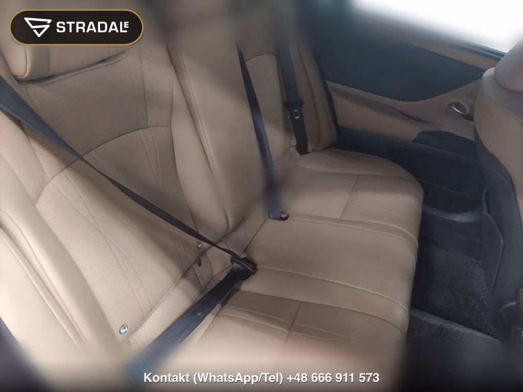 LEXUS ES ES300H VERSION L, miniaturka 7