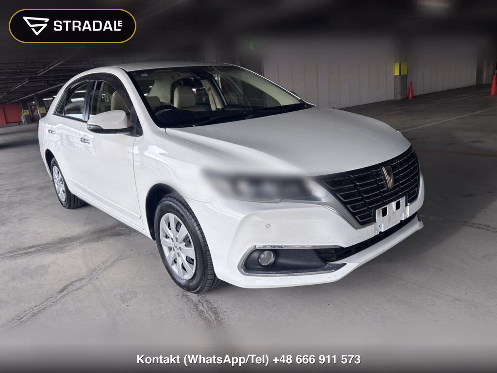 TOYOTA PREMIO 4WD 1.8X L PACKAGE, miniaturka 10