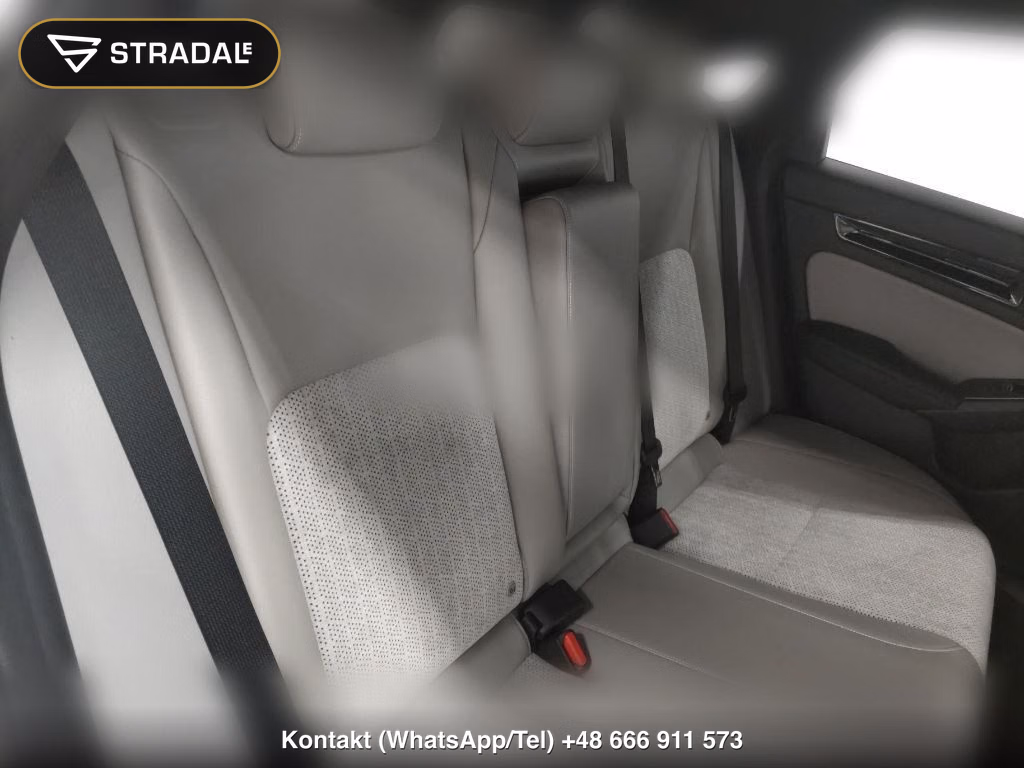 HONDA CIVIC HYBRID 5D EHEV EX, miniaturka 7