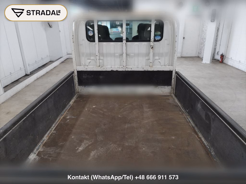 TOYOTA DYNA TRUCK 2D, miniaturka 7