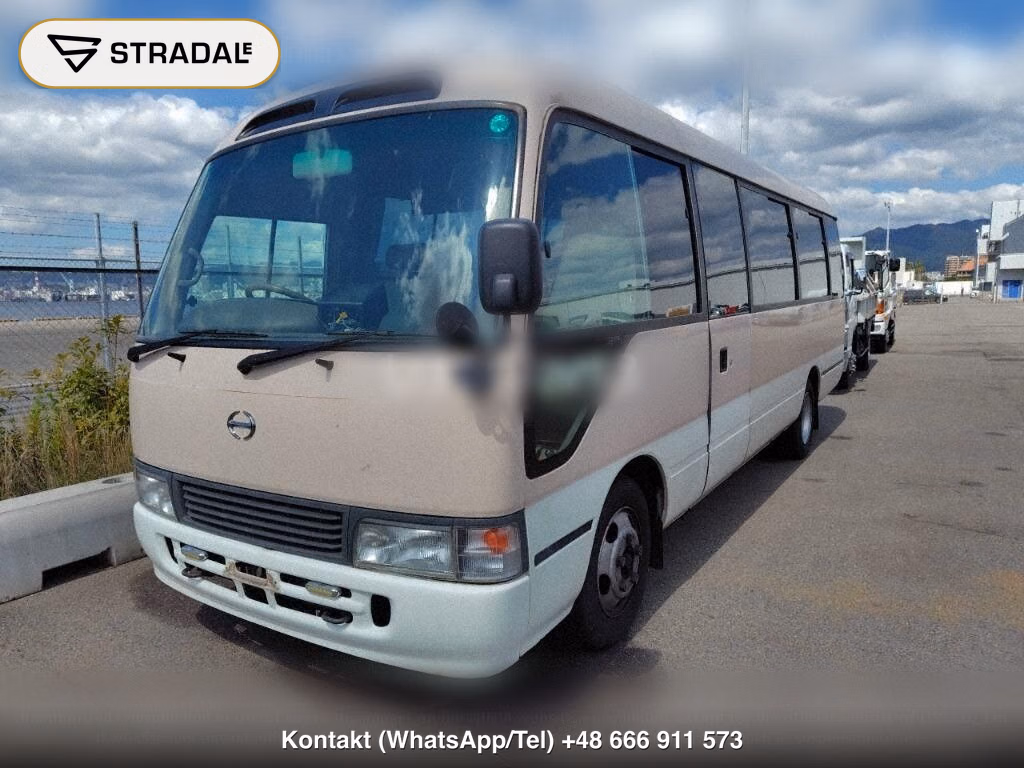 HINO OTHERS OTHERS, miniaturka 5