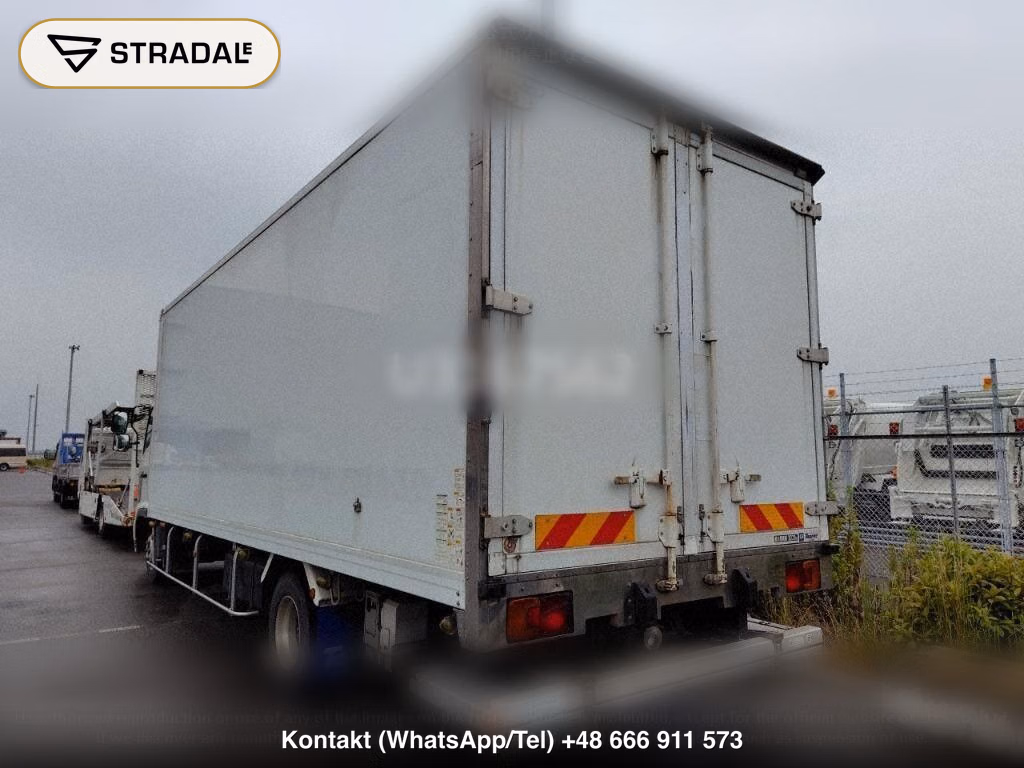 HINO OTHERS, miniaturka 3