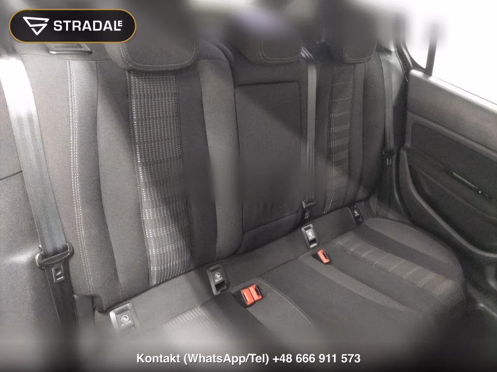 PEUGEOT 308 5D ALLURE, miniaturka 6