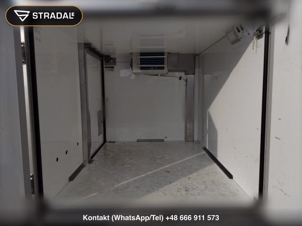 DAIHATSU HIJET TRUCK FREEZING REFRIGERATOR, miniaturka 7