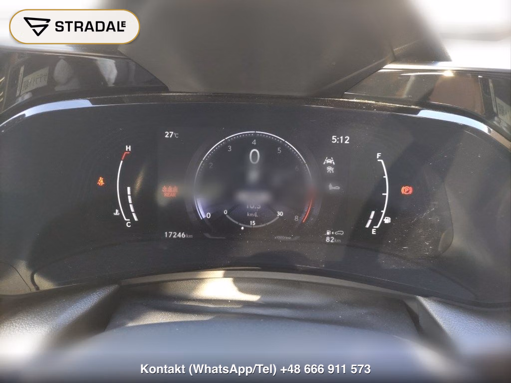 LEXUS NX 4WD NX250 VERSION L, miniaturka 7