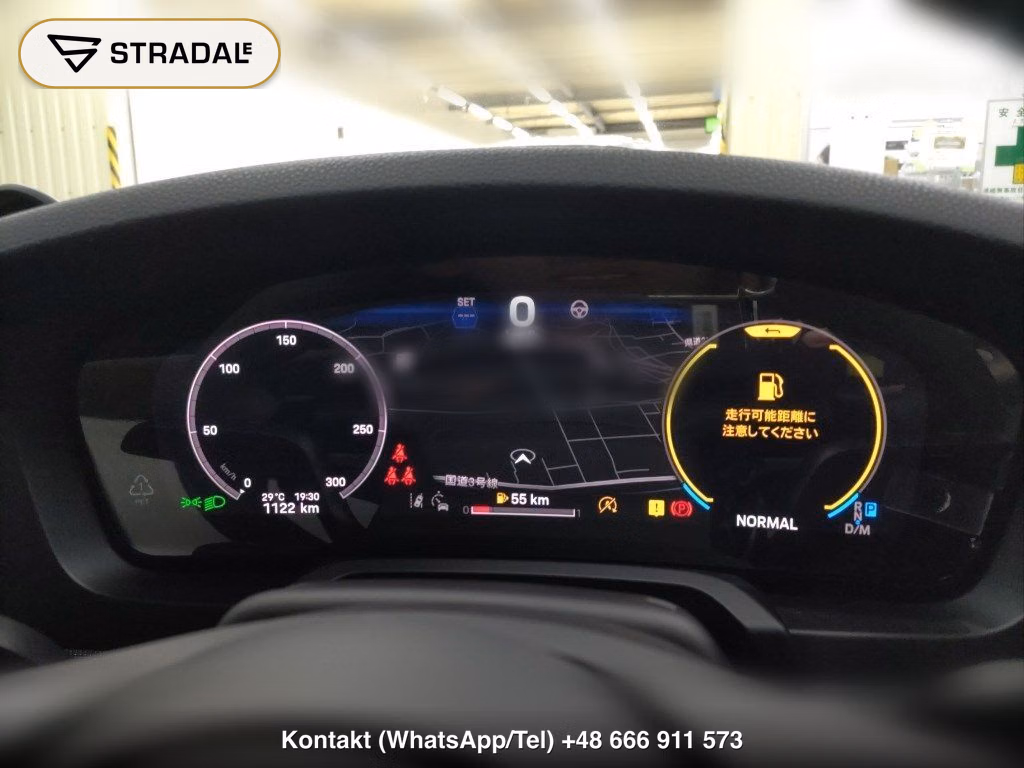 PORSCHE 911 CP 911 CARRERA SPORT CHRONO PACKAGE, miniaturka 7