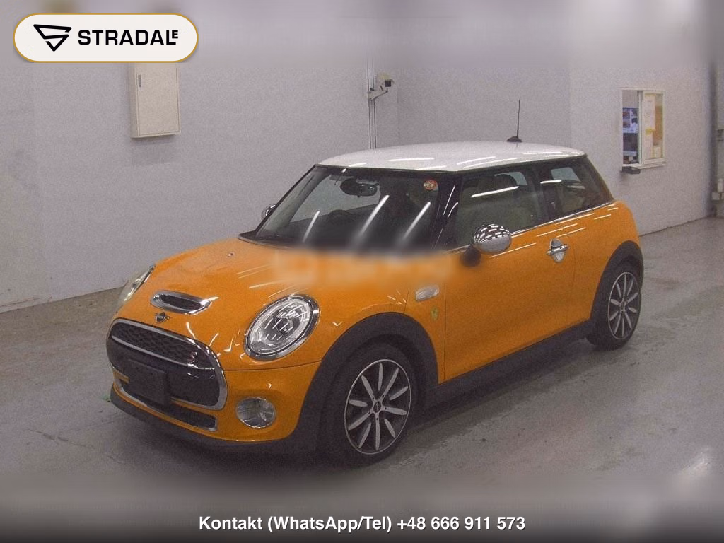 MINI MINI 3D, miniaturka 5