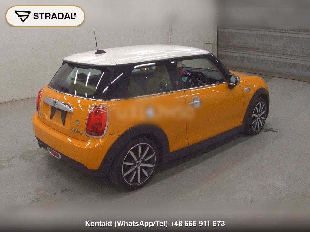 MINI MINI 3D, miniaturka 6