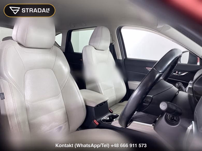 MAZDA CX-5 XD L PACKAGE, miniaturka 11