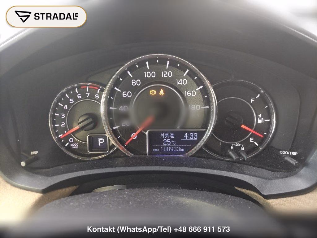 TOYOTA COROLLA AXIO 1.5 LUXEL, miniaturka 7