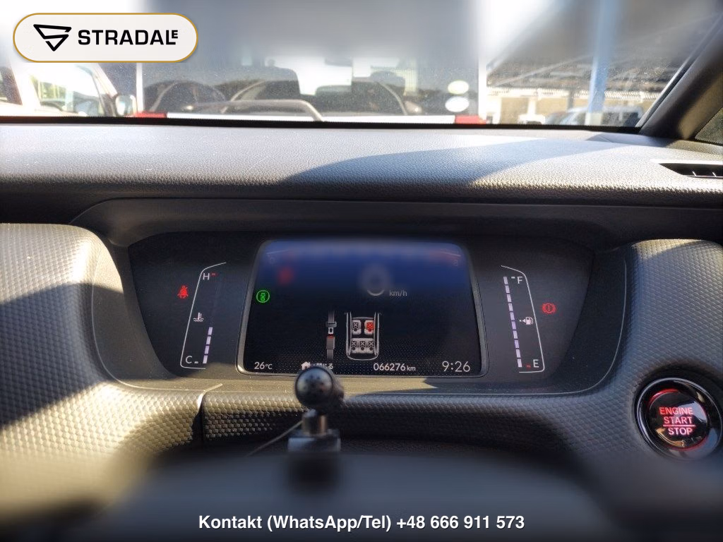 HONDA FIT BASIC, miniaturka 7