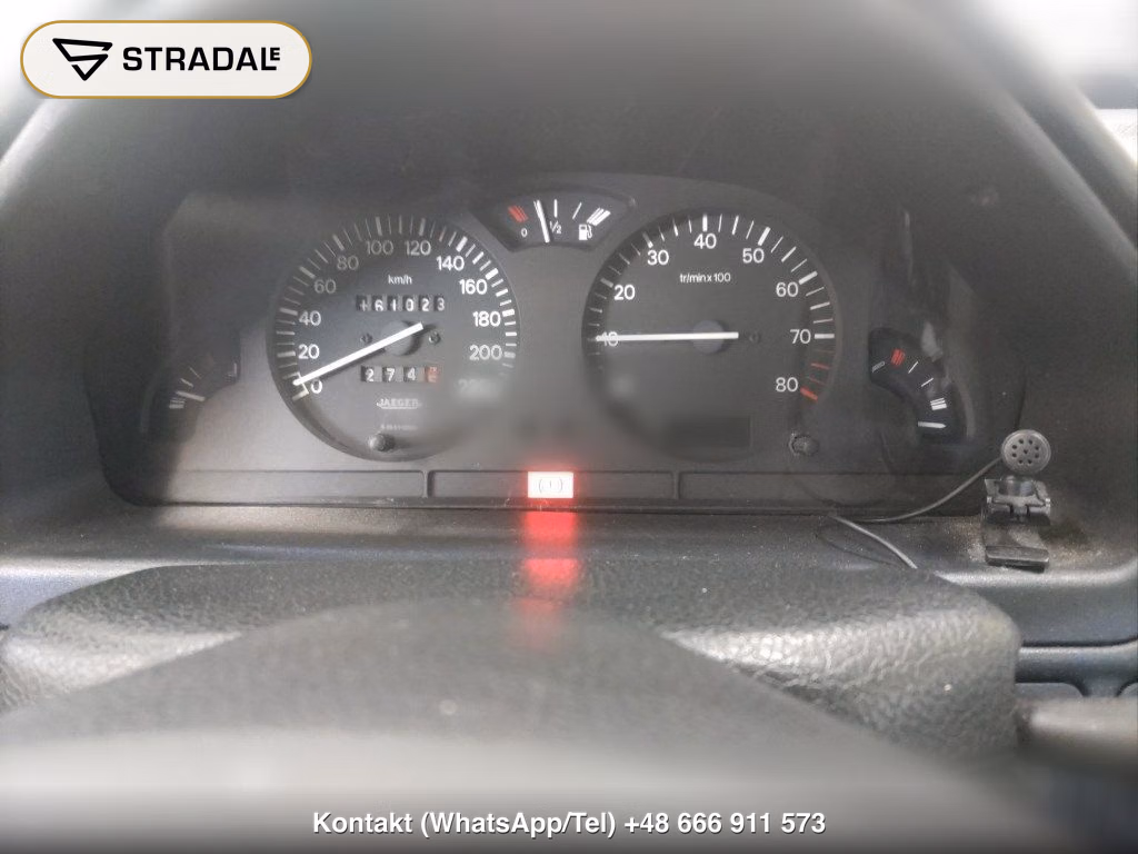 PEUGEOT 106 OTHERS, miniaturka 7