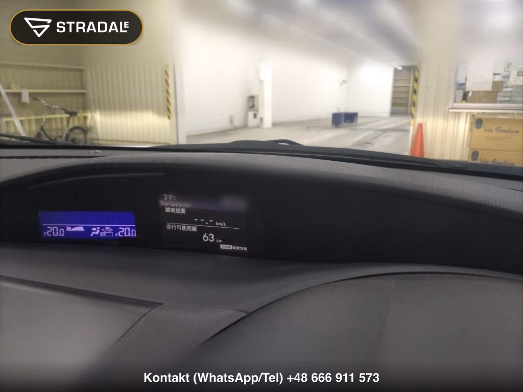 MAZDA AXELA SPORT 20S-SKYACTIV, miniaturka 7
