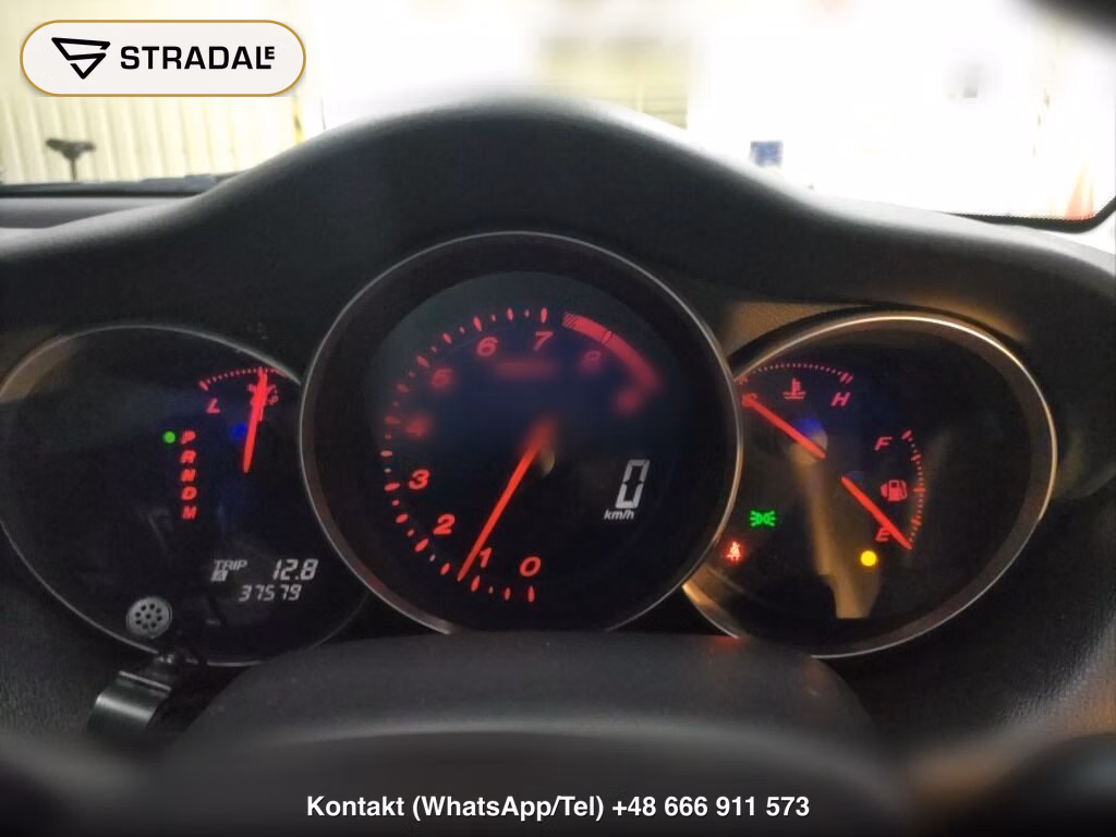 MAZDA RX-8 BASE GRADE, miniaturka 7