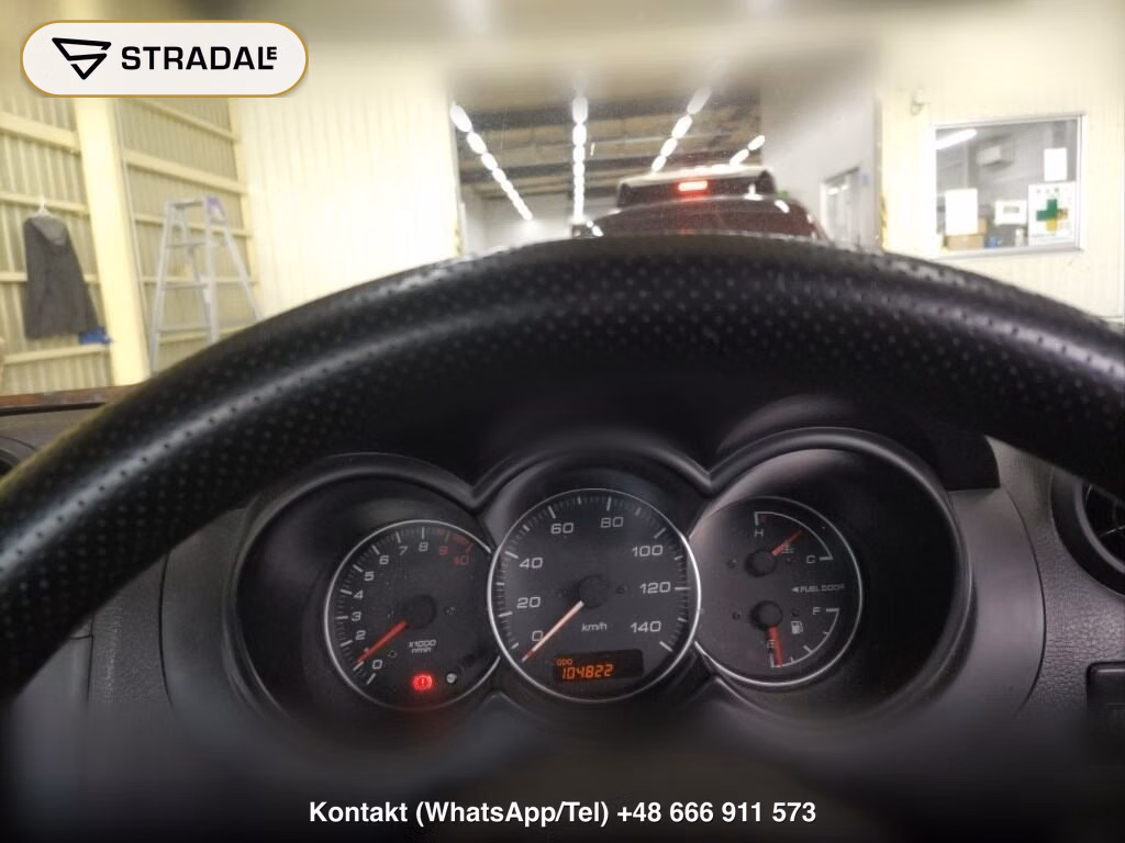 DAIHATSU COPEN OP 2ND ANNIVERSARY EDITION, miniaturka 7