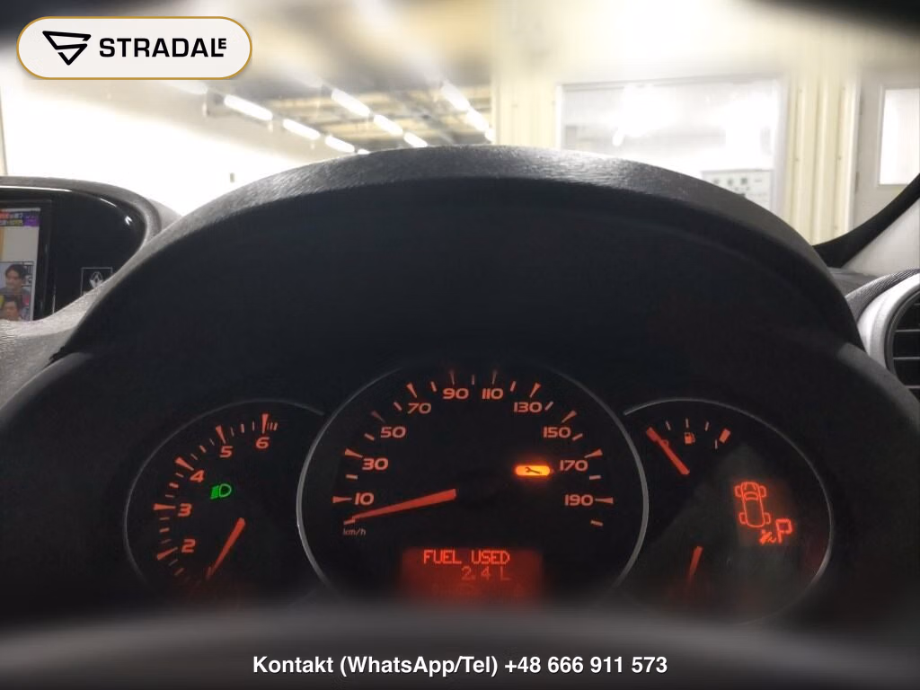 RENAULT KANGOO ZEN, miniaturka 7