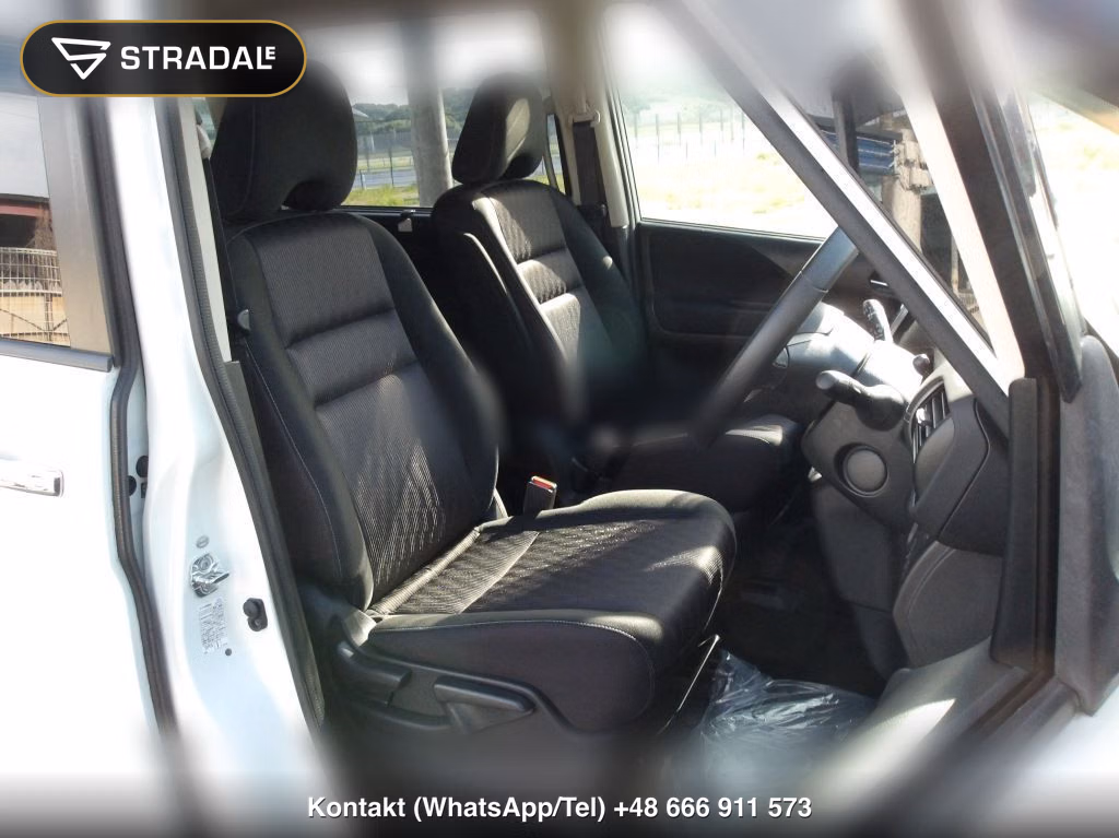 NISSAN SERENA 5D HIGHWAY STAR PROPILOT EDITION, miniaturka 10