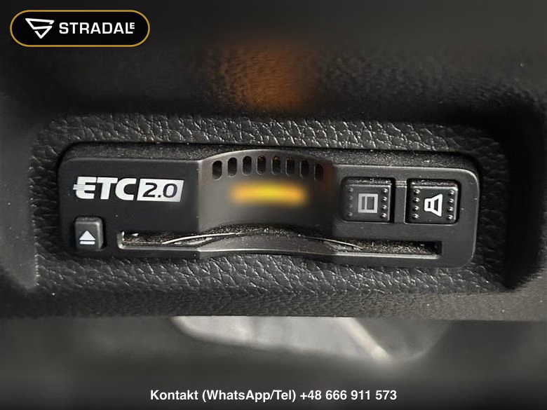 HONDA VEZEL HYBRID E:HEV Z, miniaturka 12