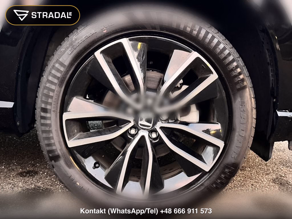 HONDA VEZEL HYBRID E:HEV PLAY, miniaturka 8