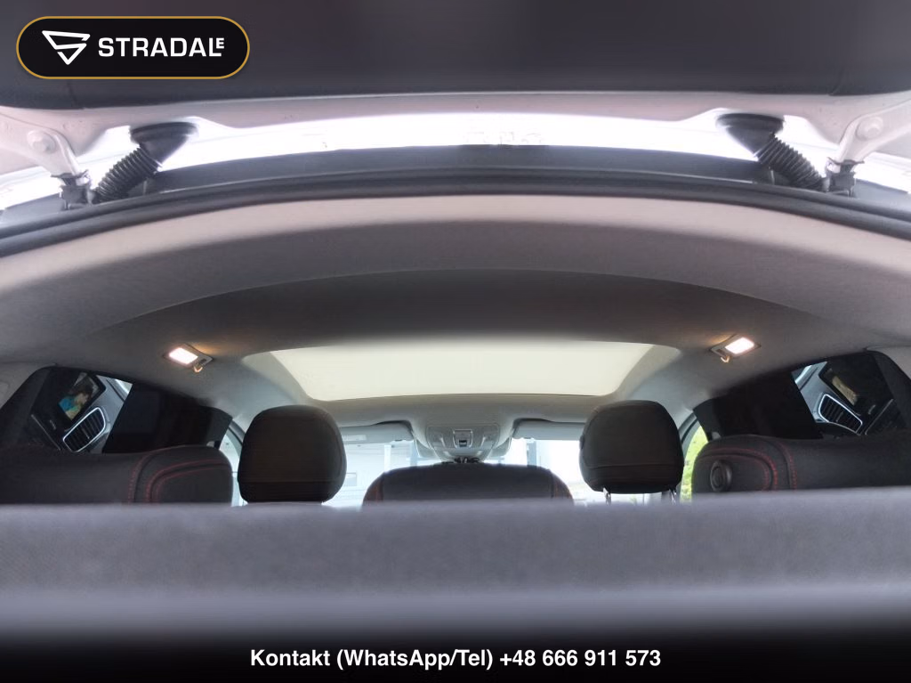 MERCEDES BENZ GLE 4WD GLE350D 4MATIC COUPE SPORTS, miniaturka 8