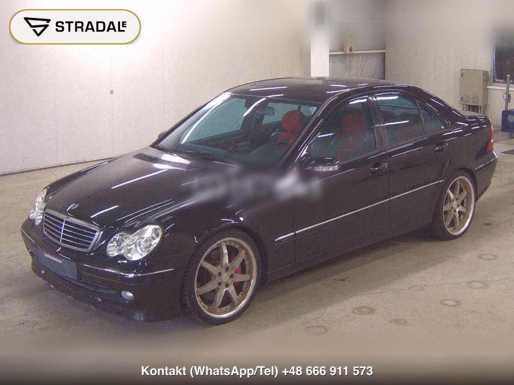 MERCEDES BENZ OTHERS OTHERS, miniaturka 5