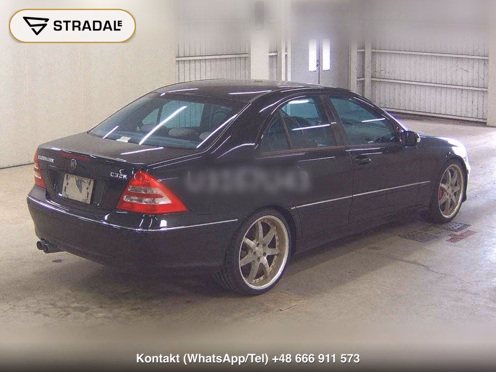 MERCEDES BENZ OTHERS OTHERS, miniaturka 6