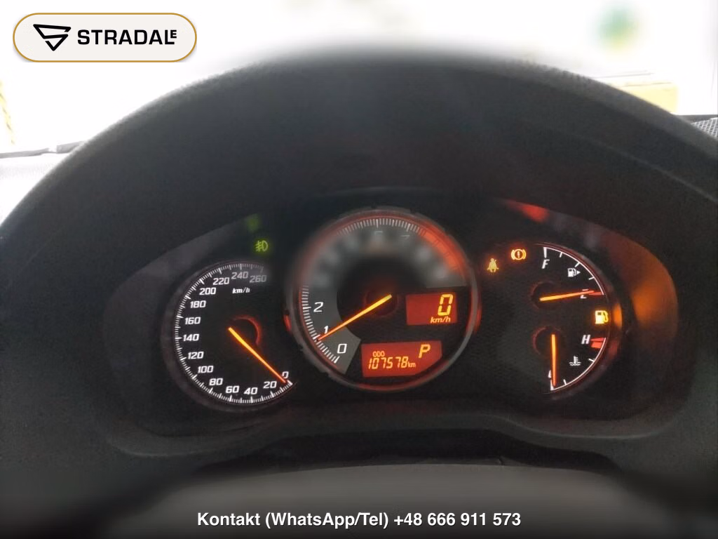TOYOTA 86 GT, miniaturka 7