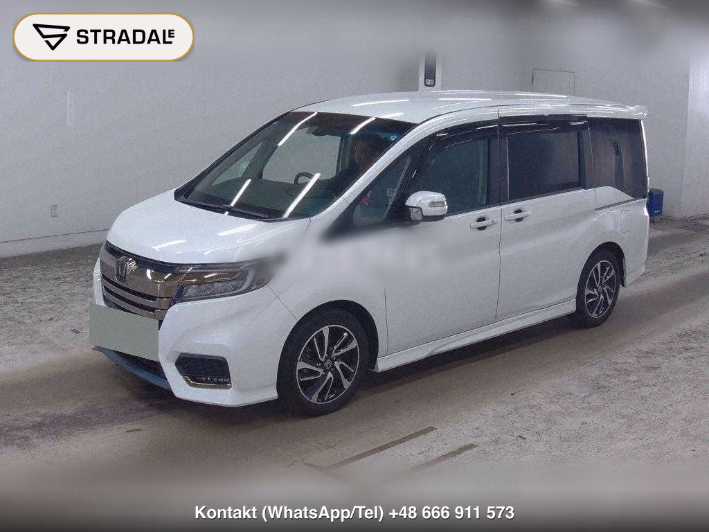 SUZUKI SOLIO HYBRID MZ, miniaturka 5