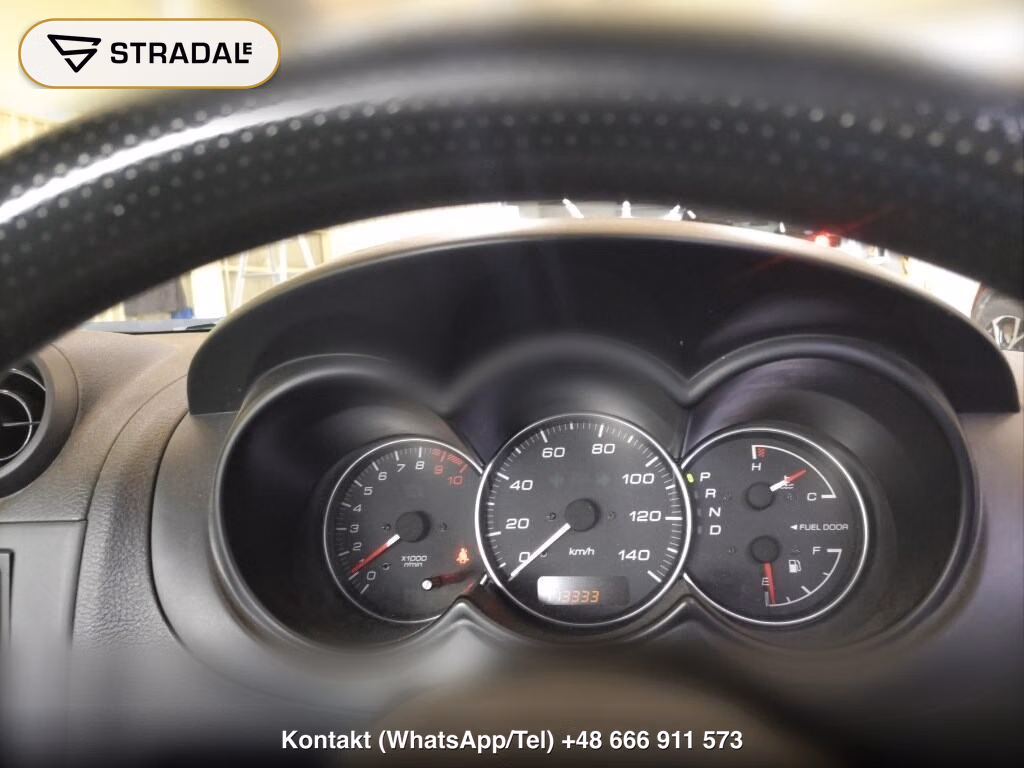 DAIHATSU COPEN OP ACTIVE TOP, miniaturka 7