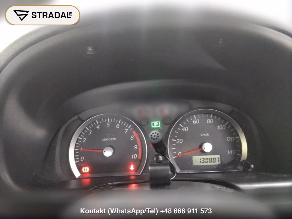 SUZUKI JIMNY 3D 4WD WILD WIND, miniaturka 7