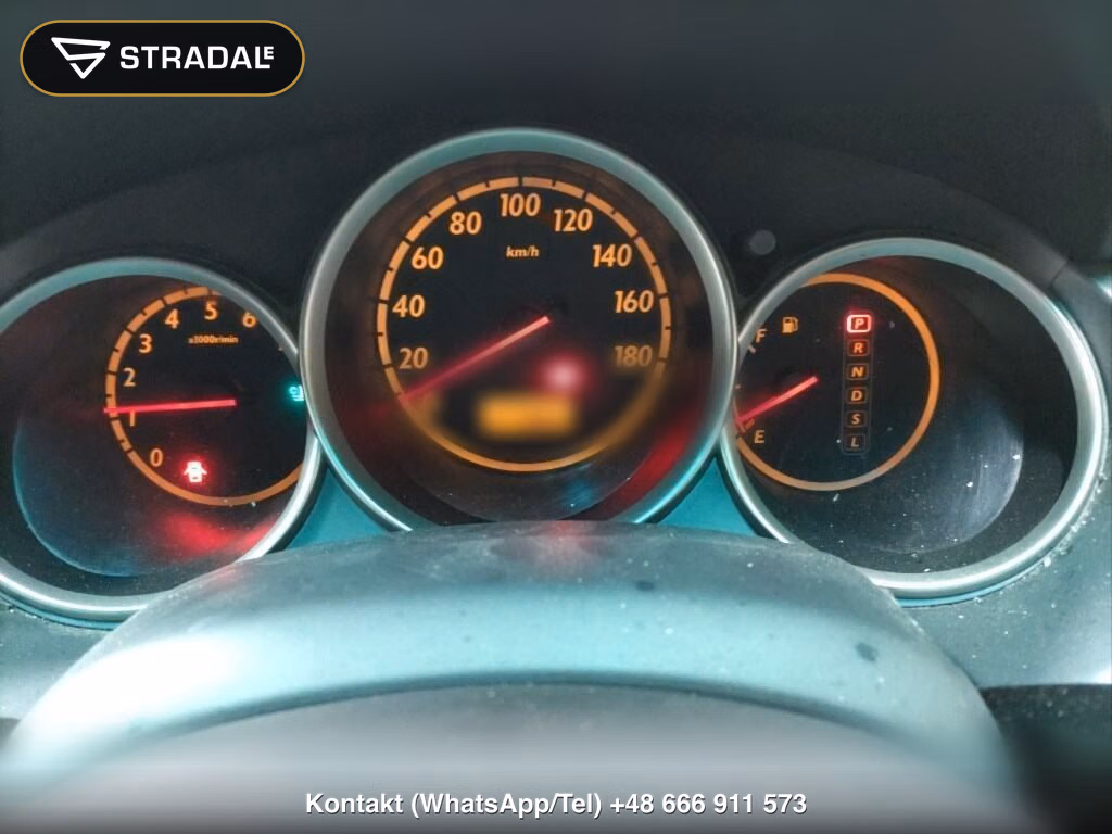 HONDA FIT 1.3W, miniaturka 7