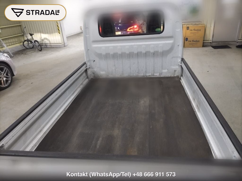 HONDA ACTY TRUCK STD, miniaturka 7