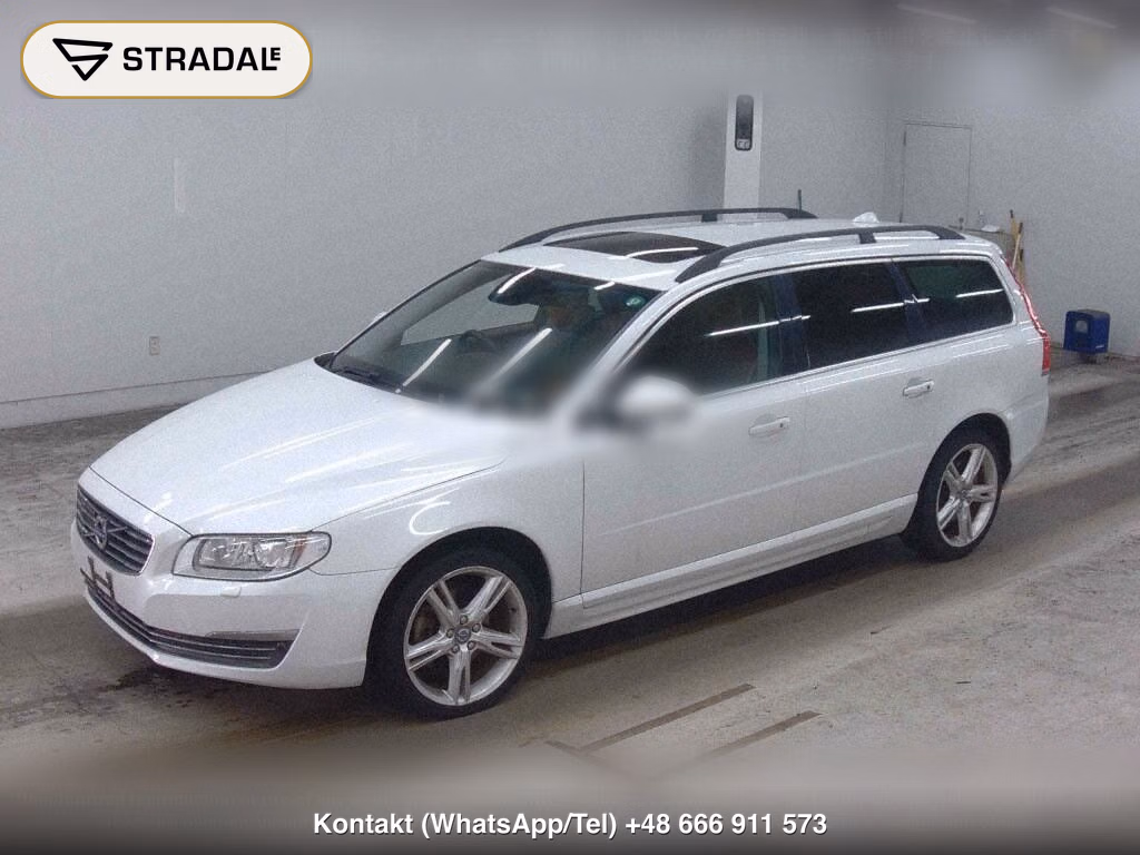 VOLVO V70 T4 CLASSIC, miniaturka 5