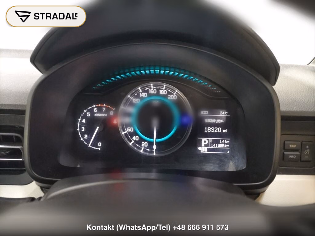 SUZUKI IGNIS HYBRID MX, miniaturka 7