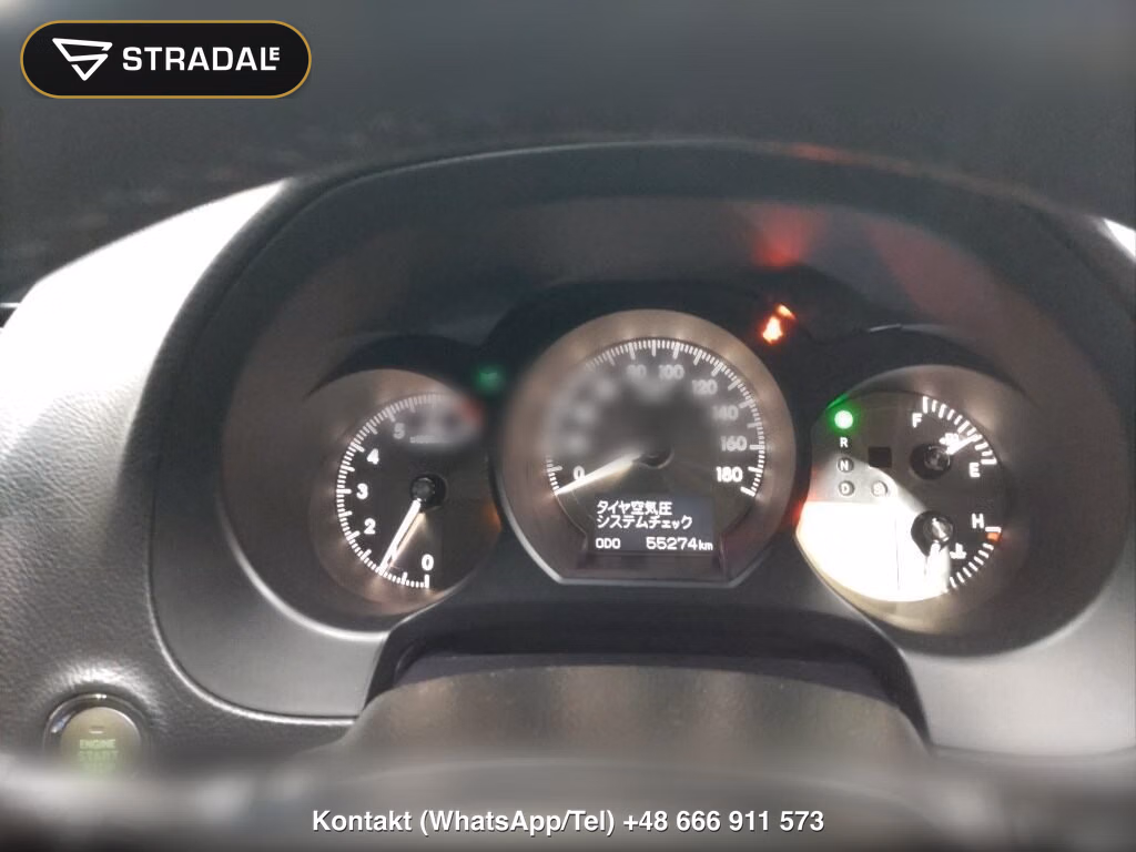 LEXUS GS GS350, miniaturka 7