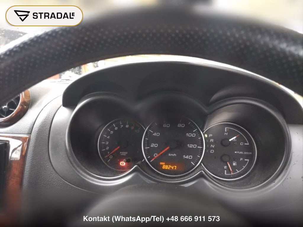 DAIHATSU COPEN OP 2ND ANNIVERSARY EDITION, miniaturka 7