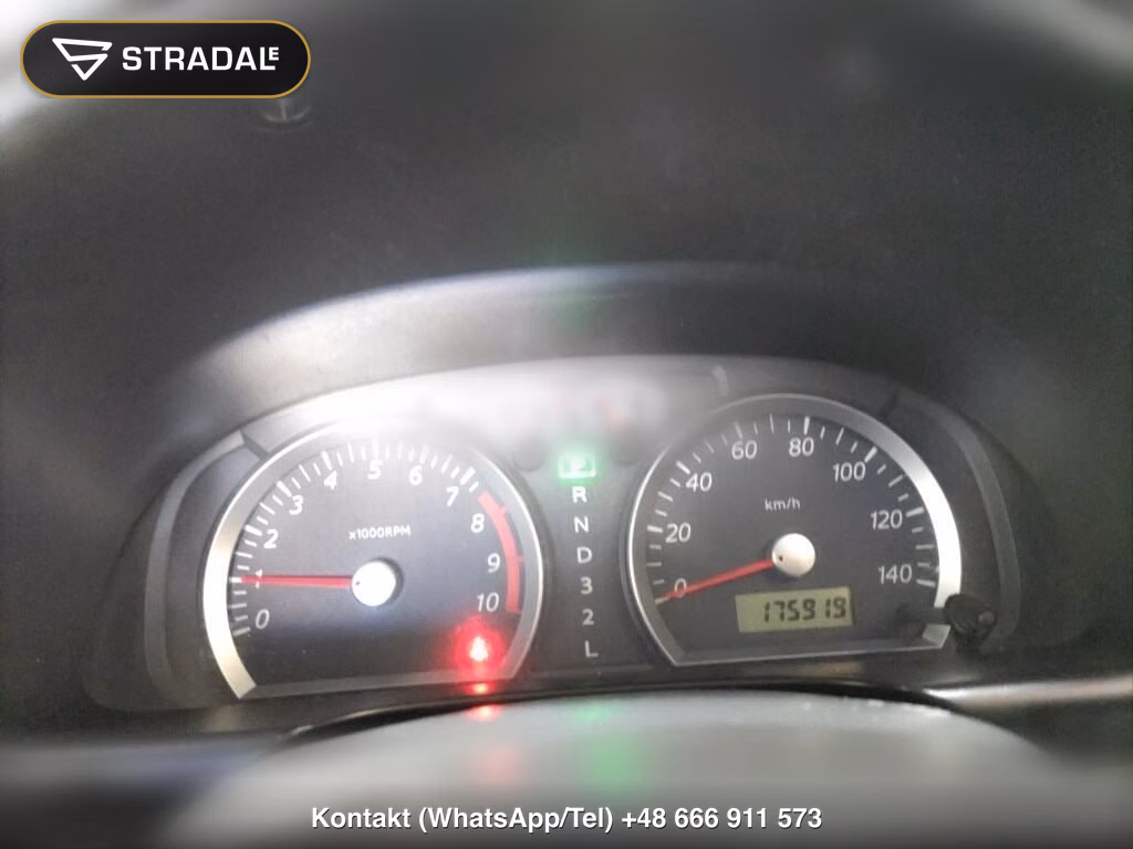 SUZUKI JIMNY 3D 4WD WILD WIND, miniaturka 7
