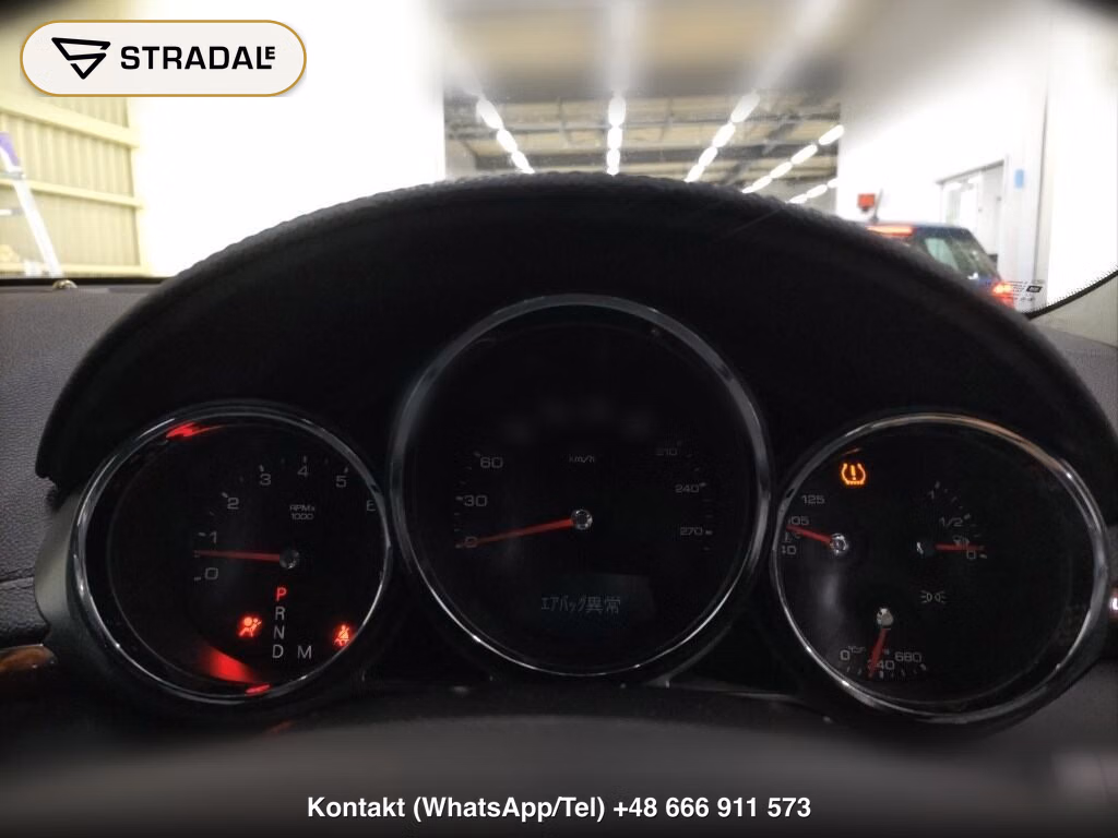 CADILLAC CTS 3.0 PREMIUM, miniaturka 7