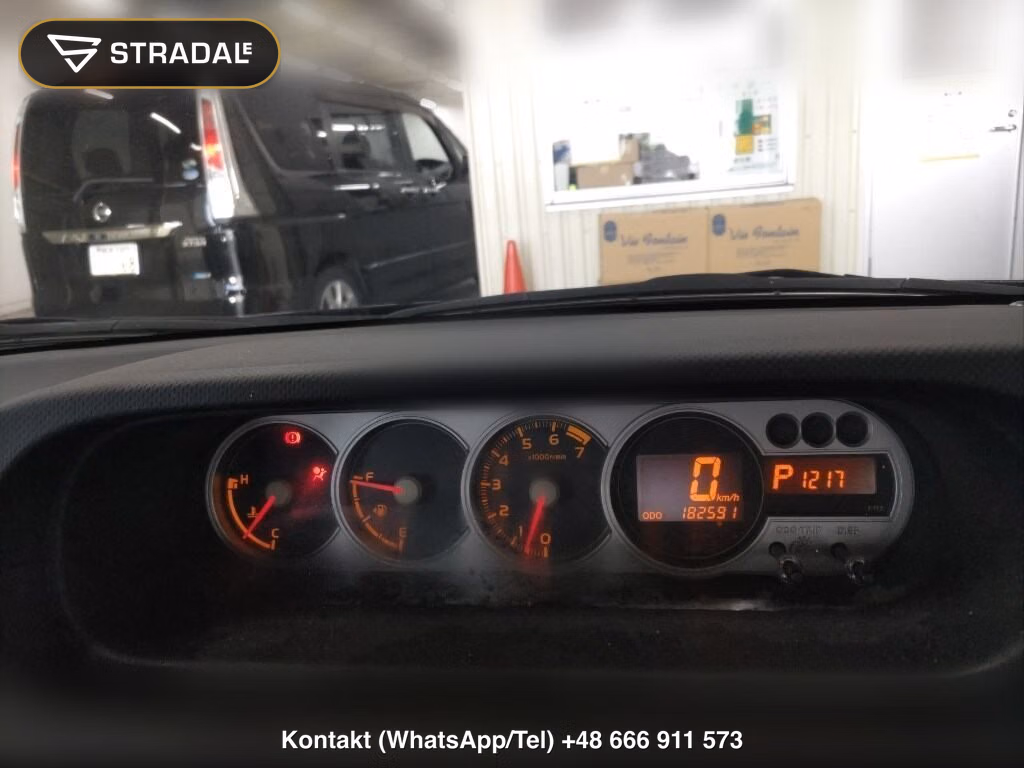 TOYOTA COROLLA RUMION 1.5G, miniaturka 7
