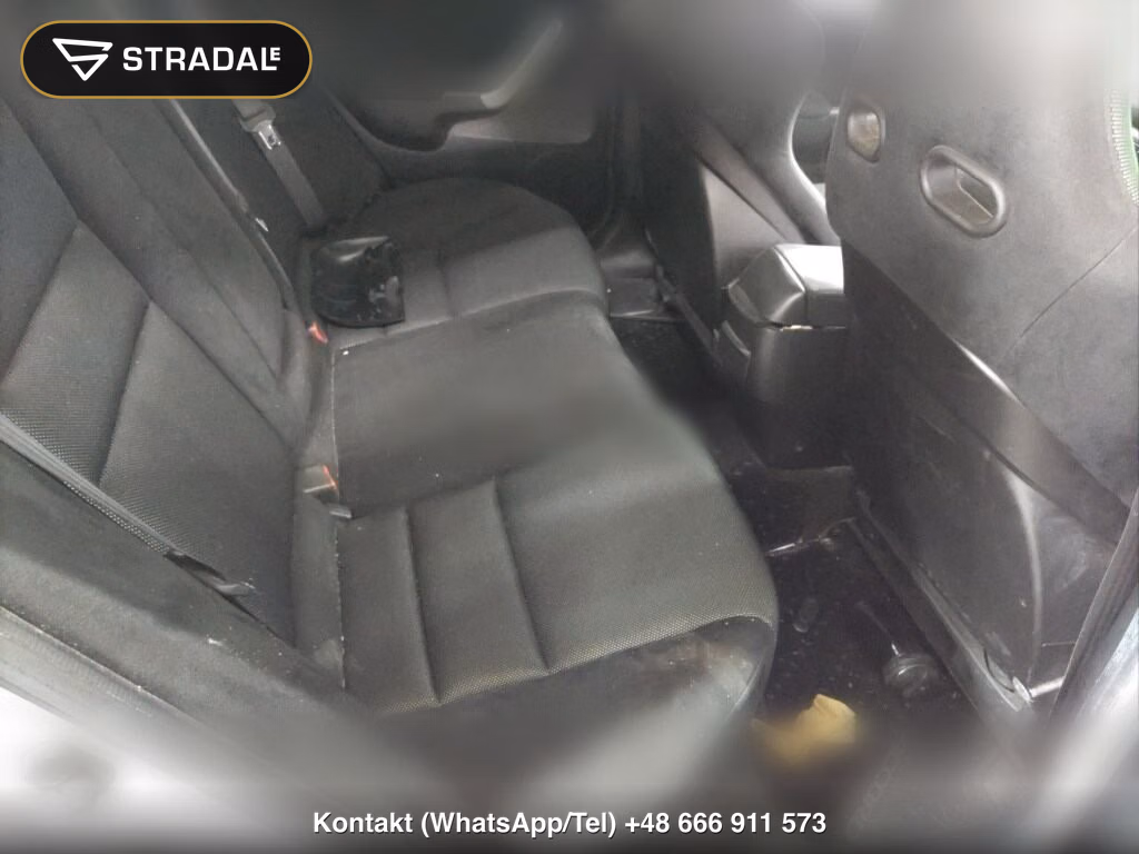 HONDA ACCORD EURO R, miniaturka 7