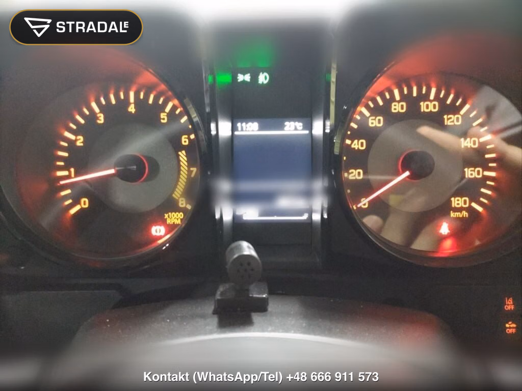 SUZUKI JIMNY SIERRA 4WD JC, miniaturka 6