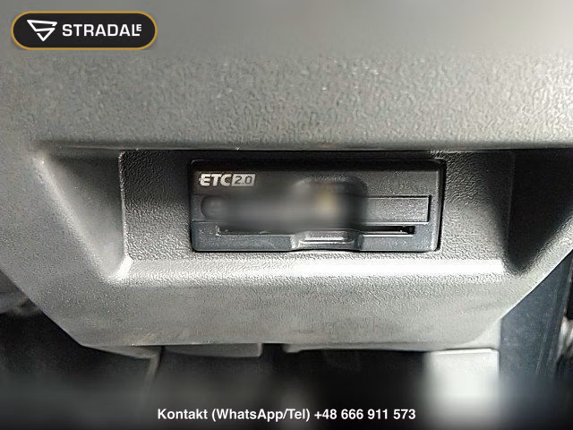 SUZUKI JIMNY SIERRA 4WD JC, miniaturka 12