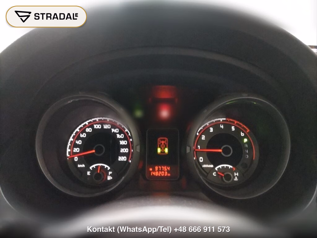 MITSUBISHI PAJERO 5D 4WD LONG SUPER EXCEED, miniaturka 7