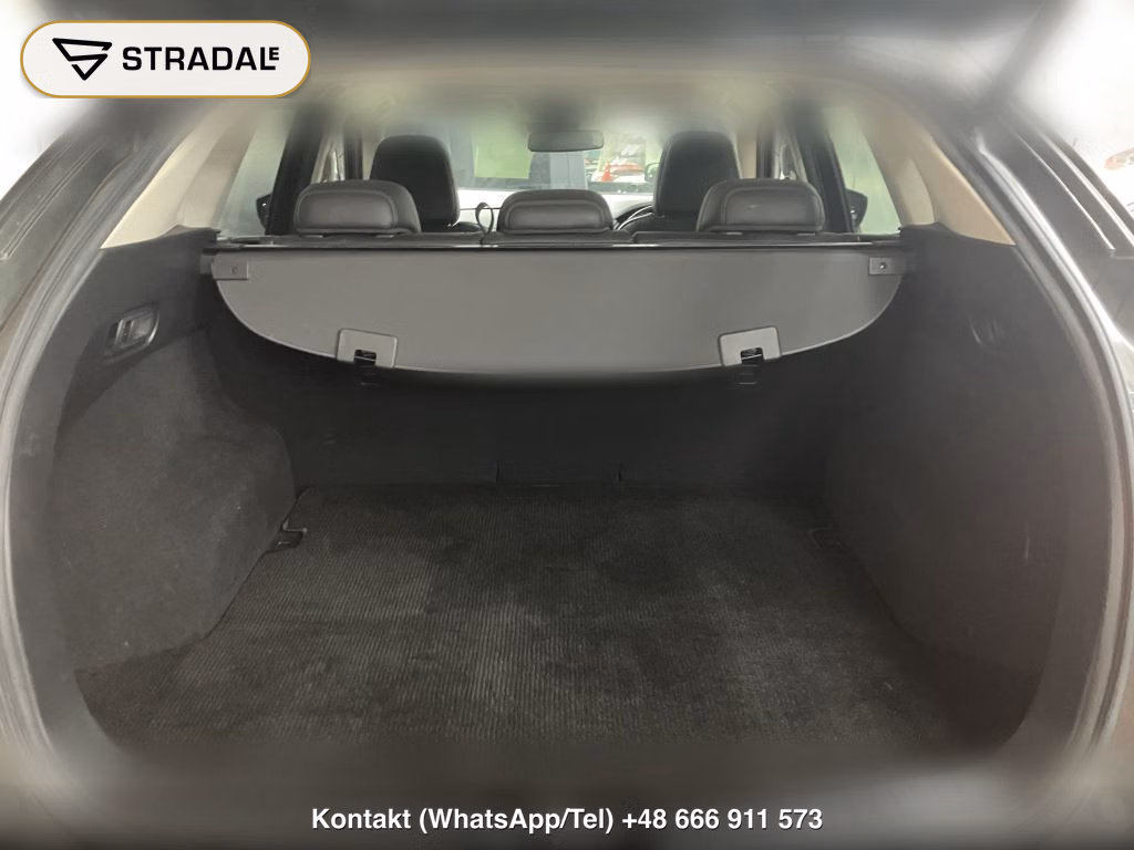 MAZDA CX-5 XD L PACKAGE, miniaturka 12