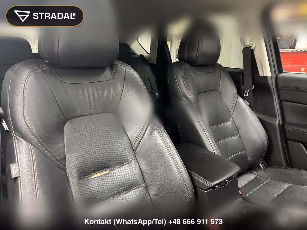 MAZDA CX-5 XD L PACKAGE, miniaturka 10
